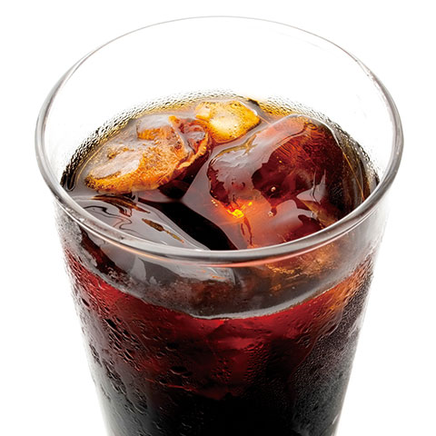 コーヒーカップ ICOM IC-2820G 20W コーヒーカップ ICOM IC-2820G 20W コーヒーカップ ICOM IC-2820G 20W