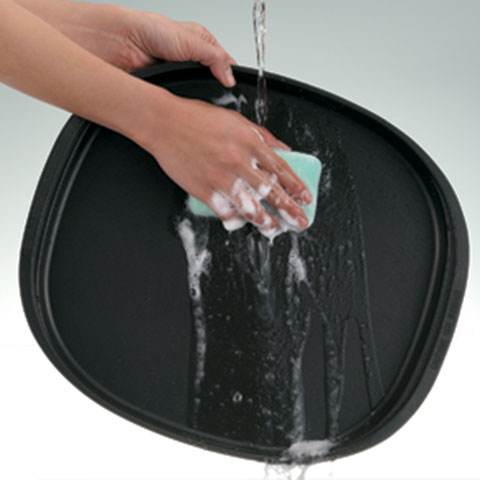 調理器具 Gourmet Sizzler®ホットプレート EA-BDC10 | Zojirushi.com