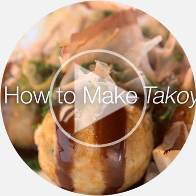 récolte Takoyaki Plate ブラック　ほか４点セット Product Inspirations – Gourmet Sizzler® Electric Griddle (EA