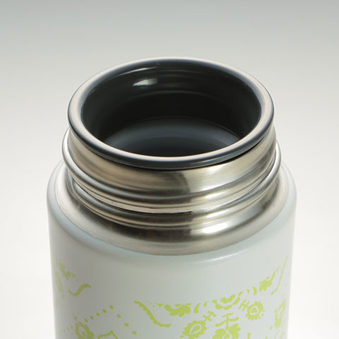 Stainless Mug SM-ED30 | Zojirushi.com