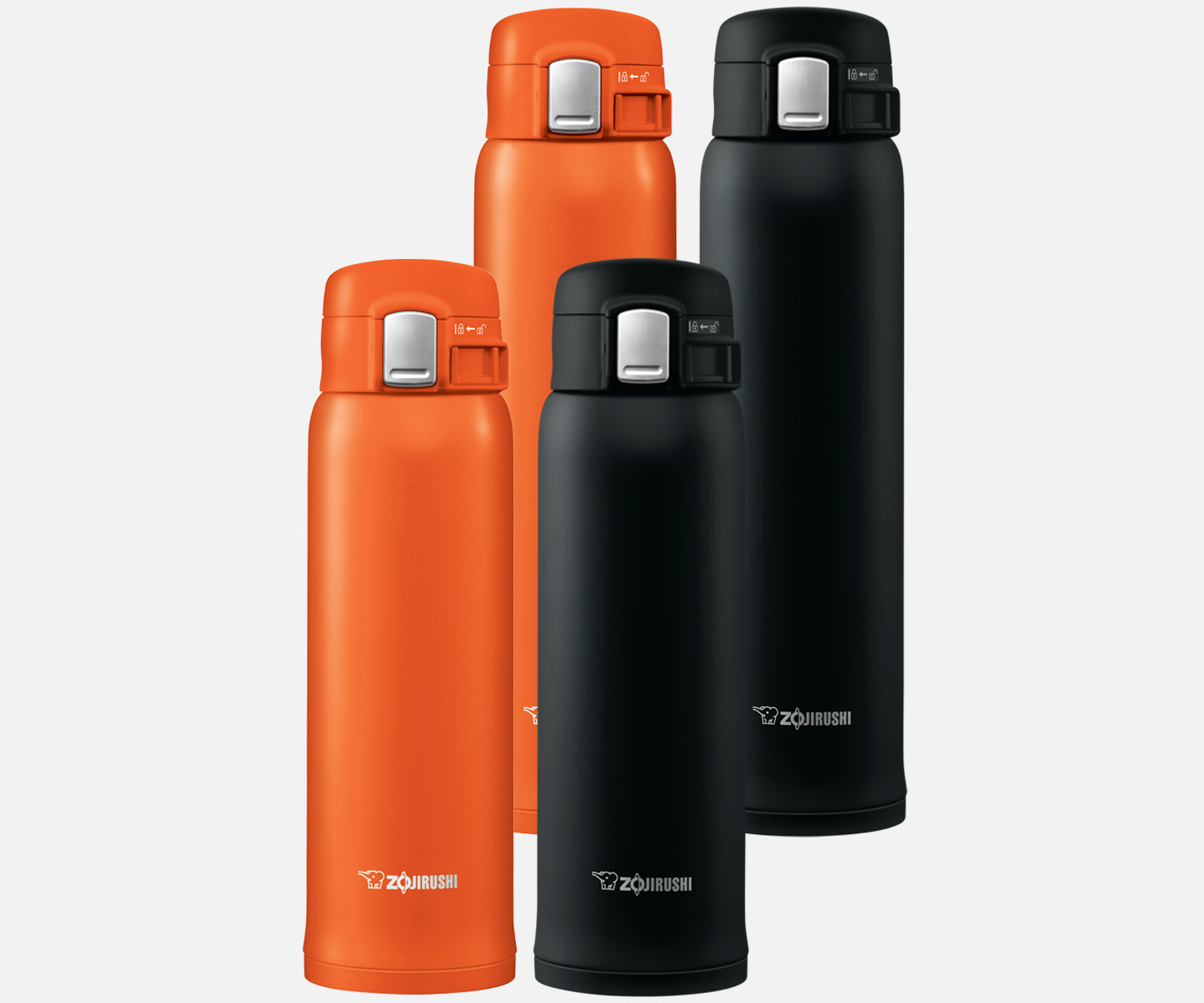 zojirushi thermos 20 oz