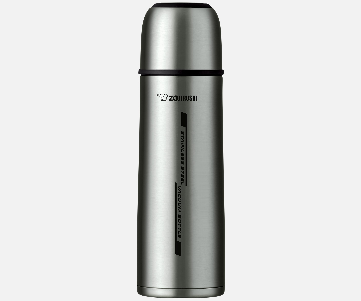 zojirushi insulated water bottle