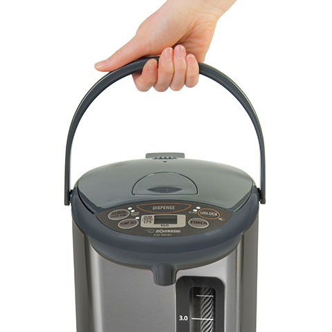 ZOJIRUSHI 電気ポット 470623.jpg