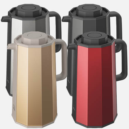 Thermal Carafes