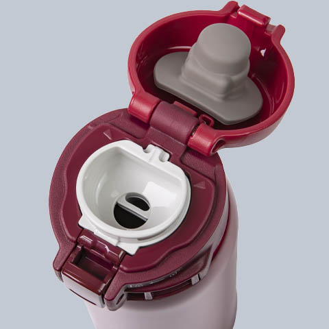 Stainless Mug SM-SE36/48/60 | Zojirushi.com