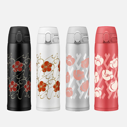 zojirushi insulated water bottle