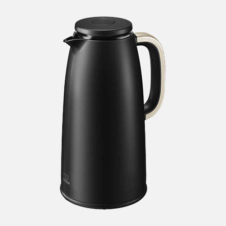 Zojirushi Thermal Carafe 1L / 0758530 – Nippon Tableware and Supply