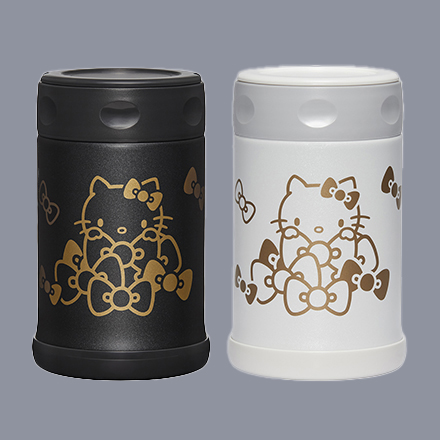 ハローキティーM748 2024年 8/1 発売】HELLO KITTY x adidas Originals SUPERSTAR XLG