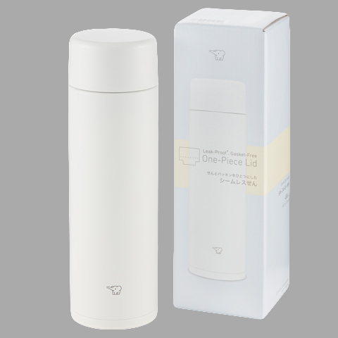 Stainless Mug SM-ZA36/48/60 | Zojirushi.com