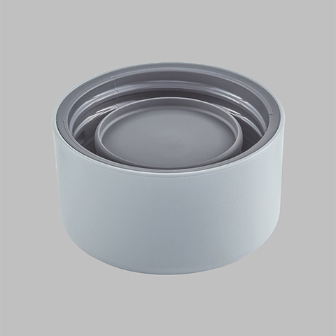 Stainless Mug SM-ZP24 | Zojirushi.com