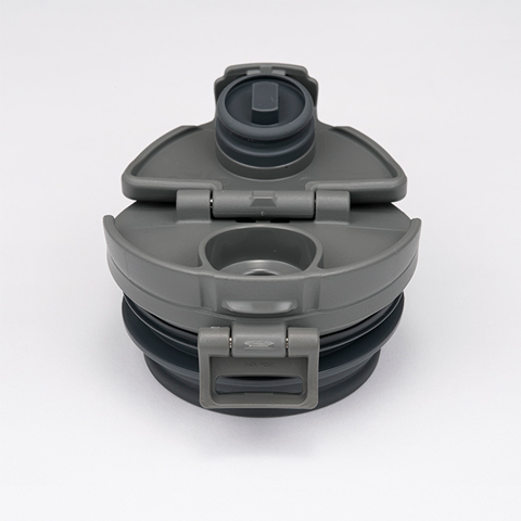 ステンレスキャリータンブラー SX-KA30/40 | Zojirushi.com