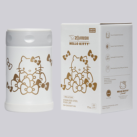 HELLO KITTY 冷温ボックス OR-C637KT HELLO KITTY 冷温ボックス OR-C637KT 14556182?$PDP_VIEWER_IMAGE$