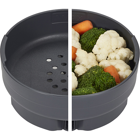き*ん様 ZOJIRUSHI NW-KA10 圧力IH炊飯ジャー 炊飯器2018 圧力IH炊飯ジャー“炎舞炊き”（NW-KA型）新発売｜ニュース