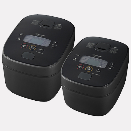 Chinese | Zojirushi.com