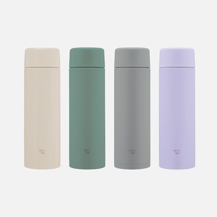 Vacuum Insulated Mugs & Bottles | Zojirushi.com Vacuum Insulated Mugs & Bottles | Zojirushi.com