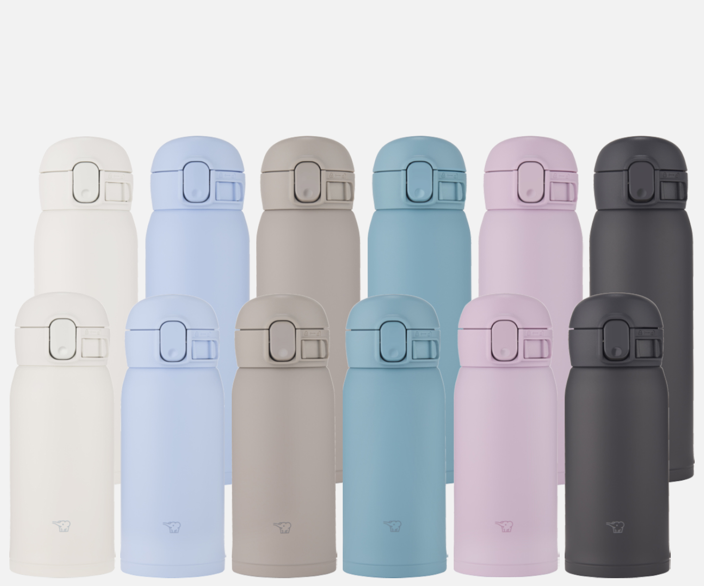 Stainless Mug SM-WS36/48 | Zojirushi.com