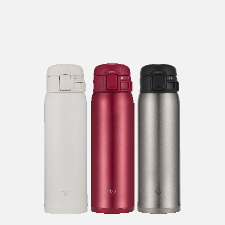 Vacuum Insulated Mugs & Bottles | Zojirushi.com Vacuum Insulated Mugs & Bottles | Zojirushi.com