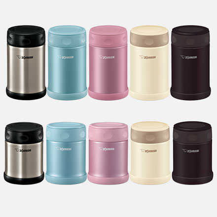 food thermos near me