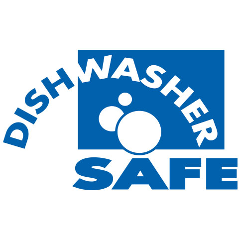 Zojirushi America AG-KB10 Dishwasher Safe Euro Carafe