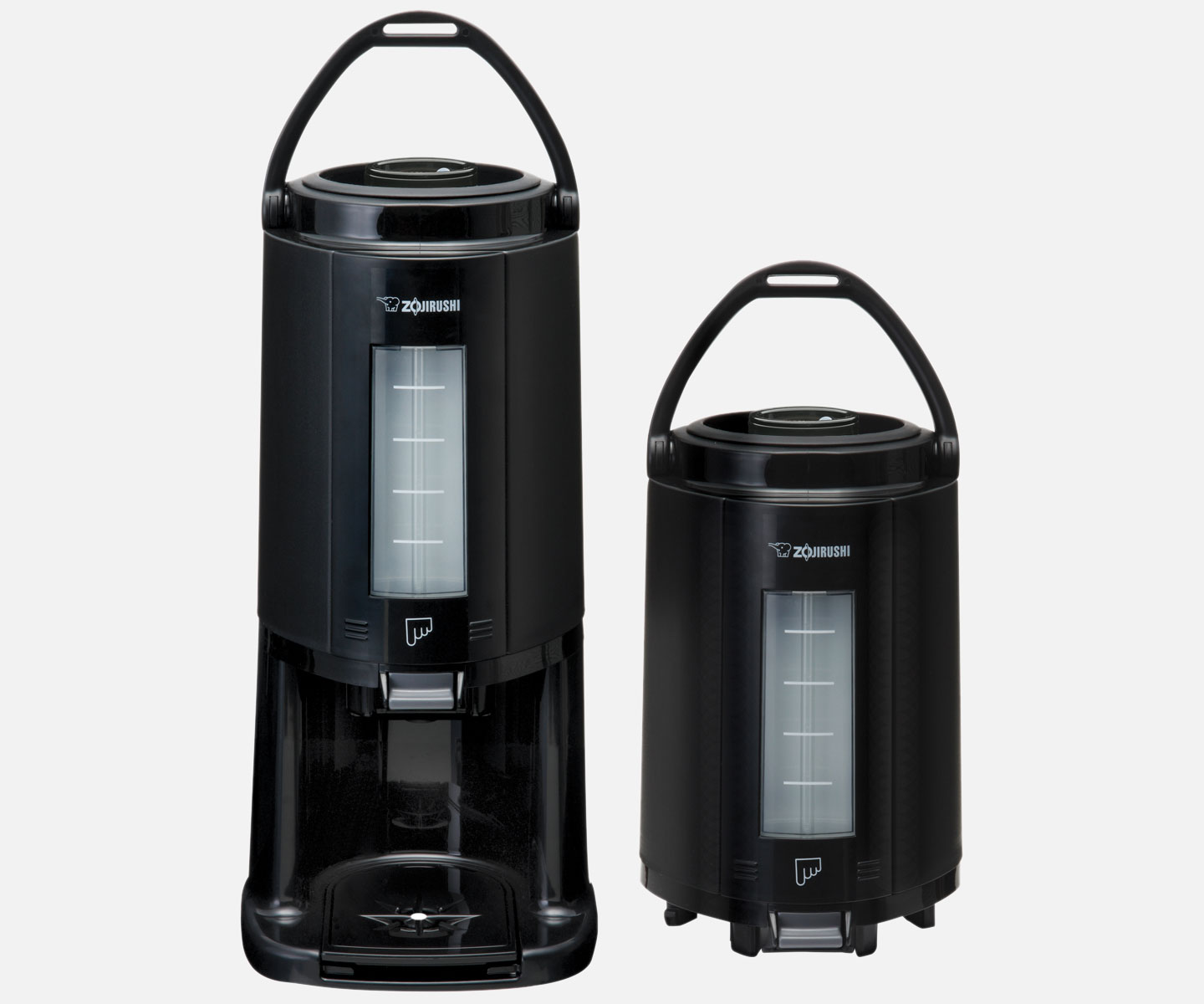 Zojirushi Thermal Carafe