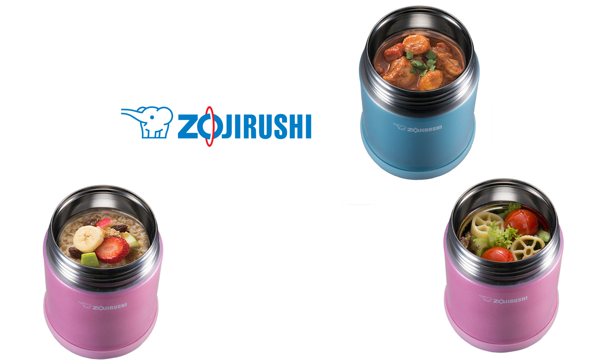 https://www.zojirushi.com/user/images/prod_category/47.1.jpg