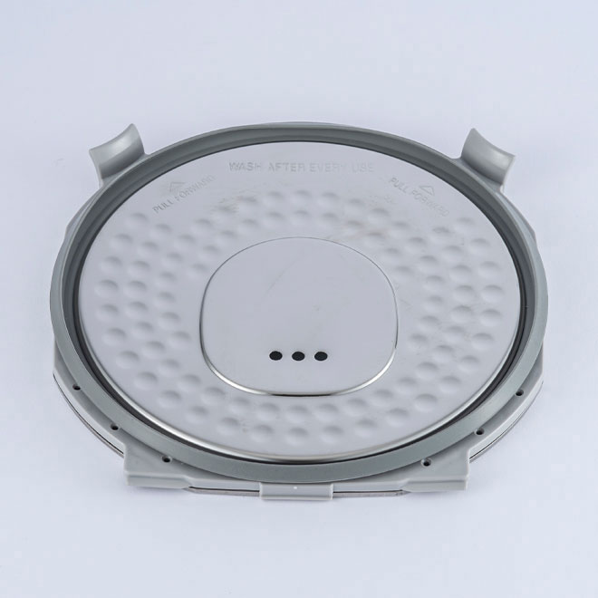 Rice Cookers Parts NS-DAC10 | Zojirushi.com