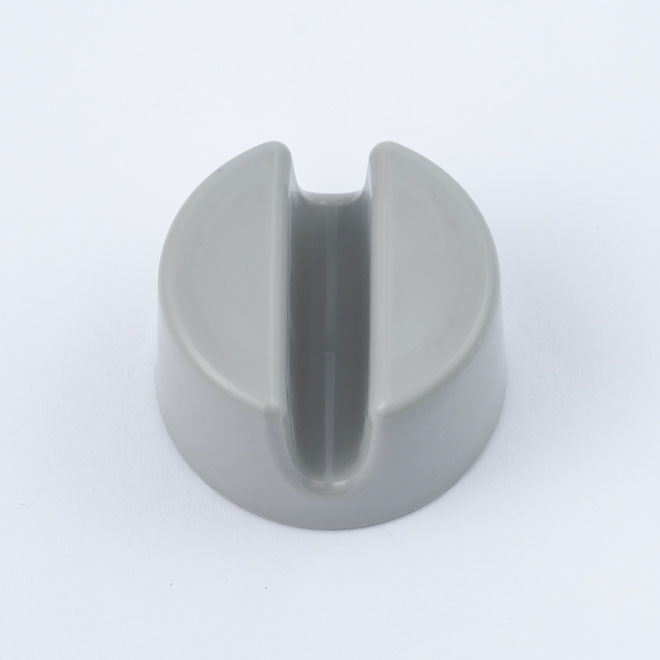 Parts Store Select Product