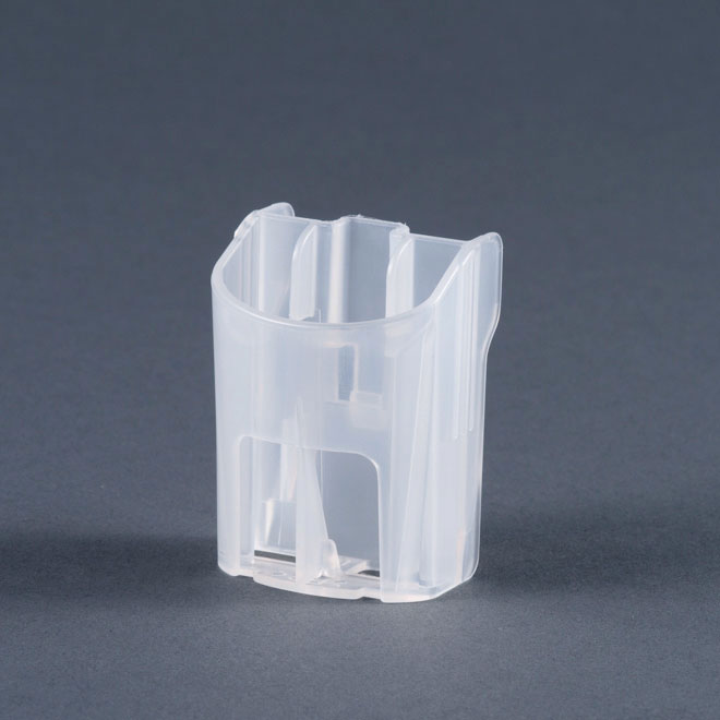 Parts Store Select Product