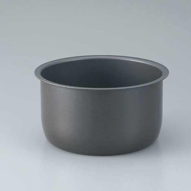 kenwood km030 chef titanium