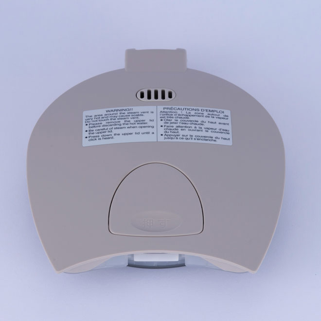 Water Boilers & Warmers Parts CDWBC30/40
