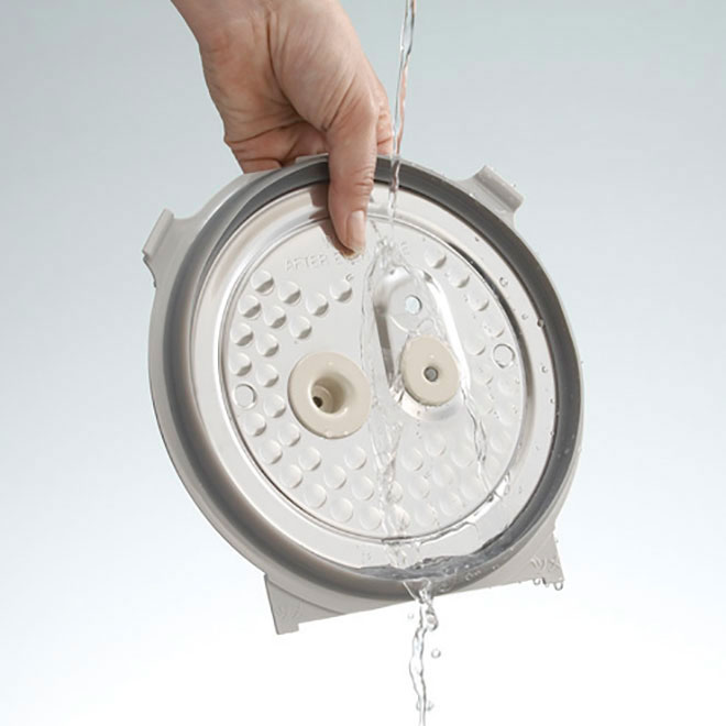 Rice Cookers Parts NPHTC10/18