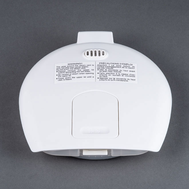 Parts Store Select Product