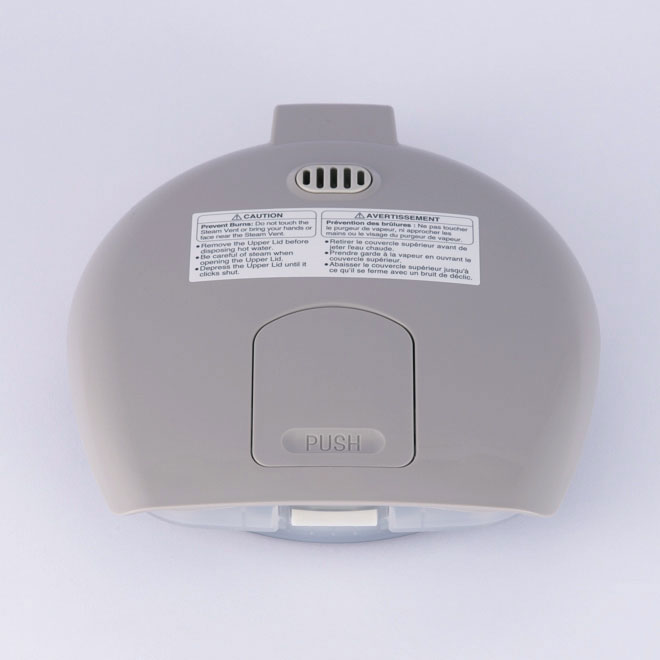 Water Boilers & Warmers Parts CDJUC22/30