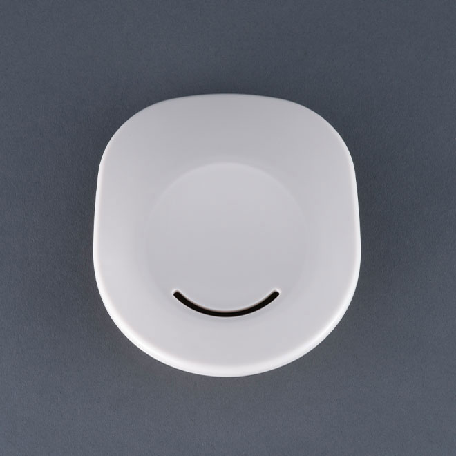 Rice Cookers Parts NSWXC10/18