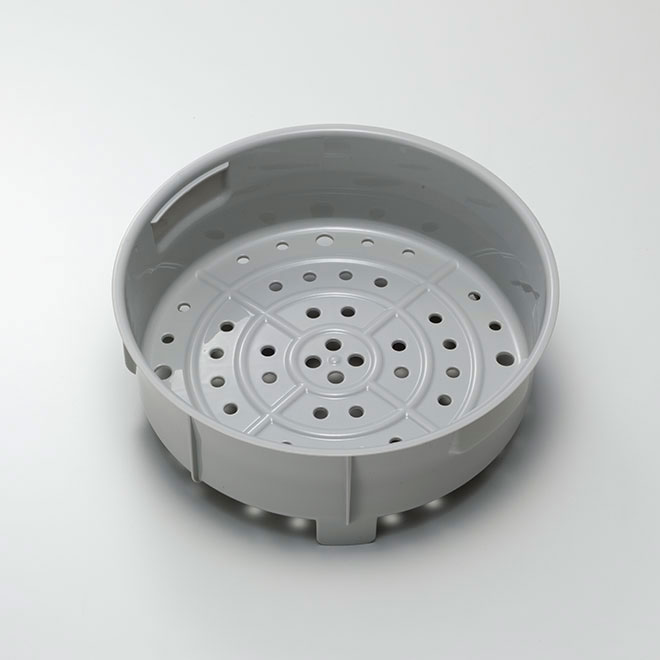 Rice Cookers Parts NL-GAC10/18 | Zojirushi.com