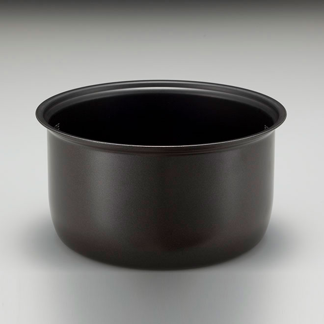 Rice Cookers Parts NSTSC10/18