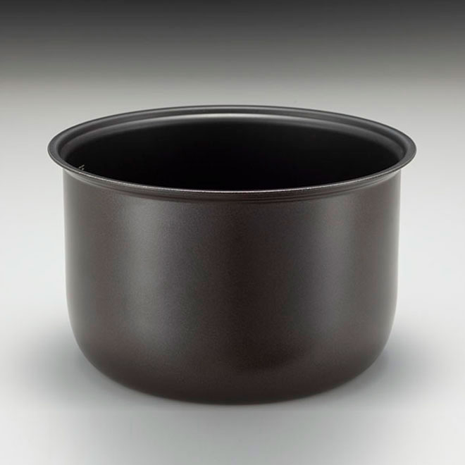 Rice Cookers Parts NSTSC10/18