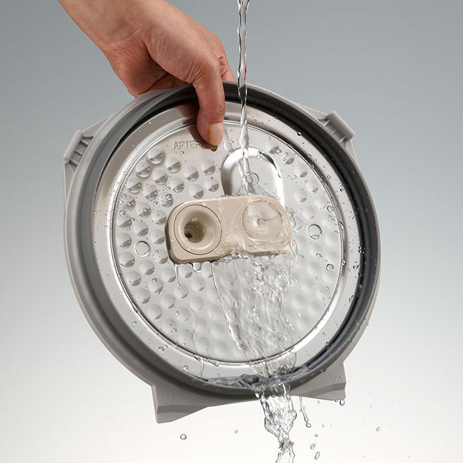 Rice Cookers Parts NPNVC10/18