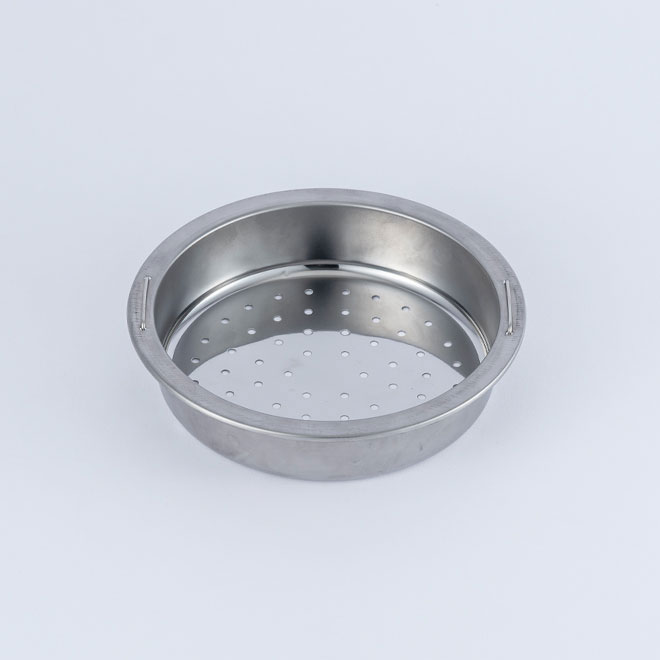 Rice Cookers Parts NHS06/10/18