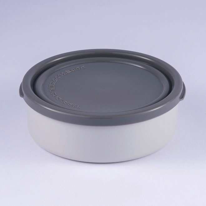 Zojirushi Replacement Parts Australia Reviewmotors.co