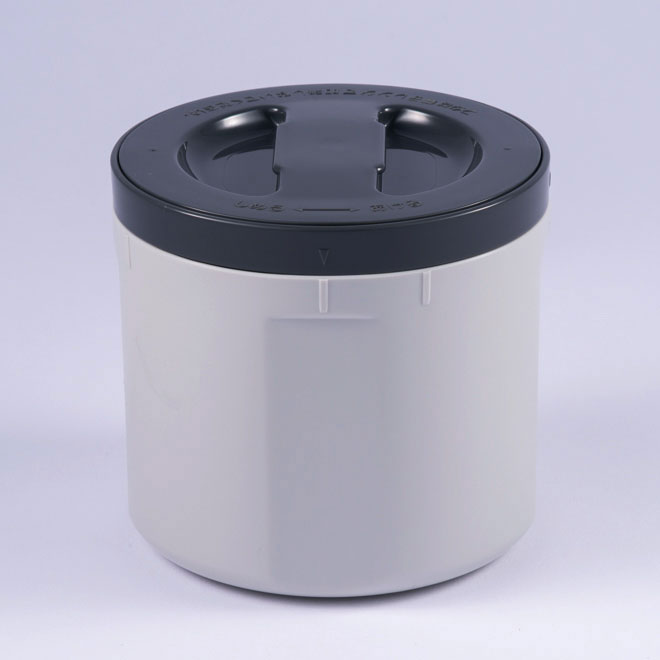 Zojirushi