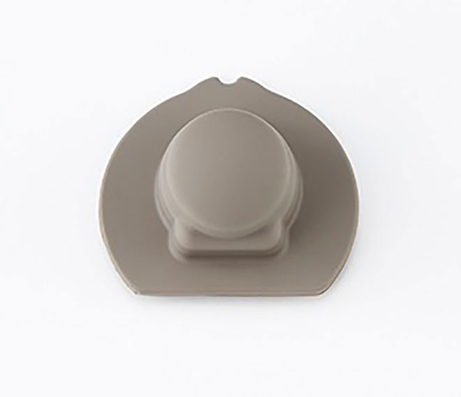 Zojirushi Spare Parts Sg Reviewmotors.co