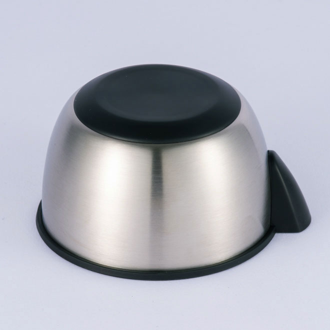 Zojirushi Replacement Parts Australia Reviewmotors.co