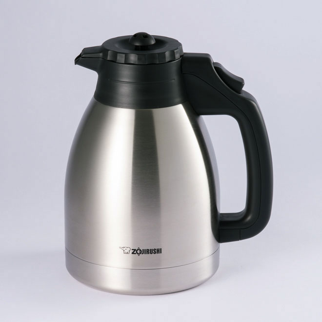 Zojirushi