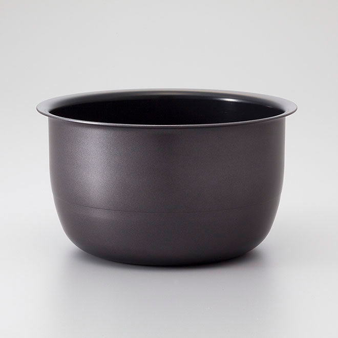 B459 Zojirushi Original Replacement Nonstick Inner Pan for Zojirushi NP