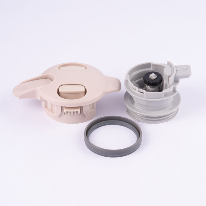 Thermal Carafes Parts SHHA10