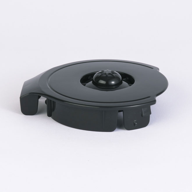 Coffee Makers Parts ECYGC120