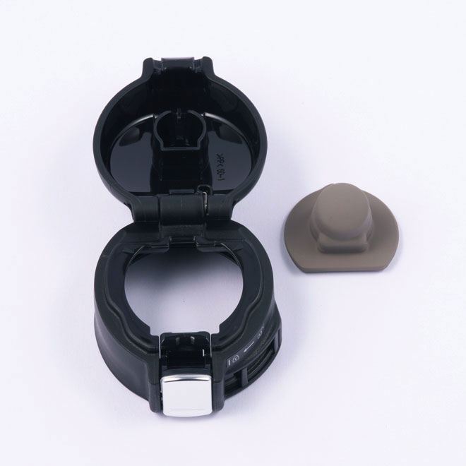 Home & Garden Kitchen, Dining & Bar Supplies ZOJIRUSHI Lid Cover Cap