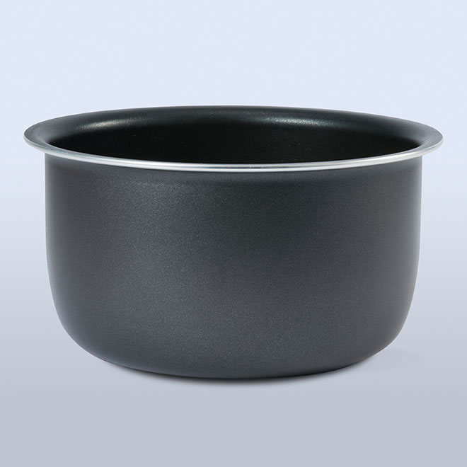 Rice Cookers Parts NL-BAC05 | Zojirushi.com