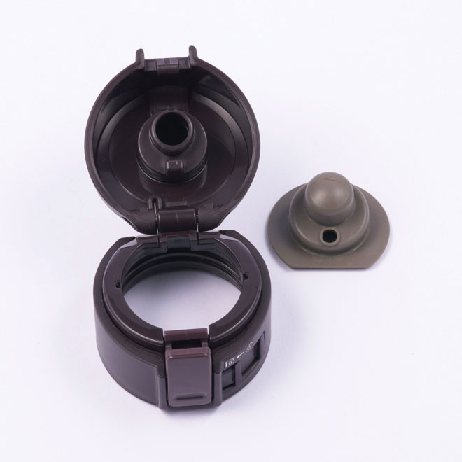 Vacuum Insulated Mugs Parts SMKC36/48